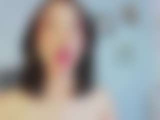 AryaStar's Live Sex Cam Show