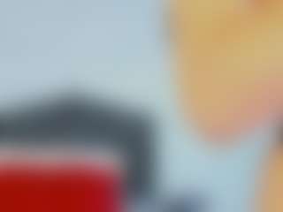 AryaStar's Live Sex Cam Show