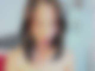 AryaStar's Live Sex Cam Show