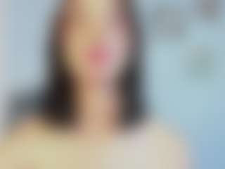 AryaStar's Live Sex Cam Show