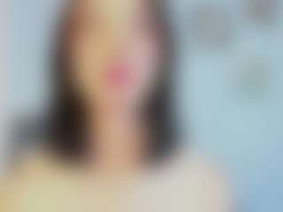 AryaStar's Live Sex Cam Show