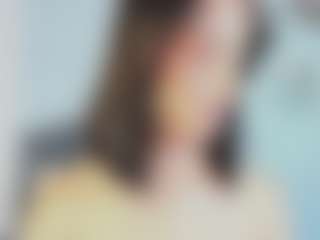 Live cam show with AryaStar - Lingerie on CamSextacy