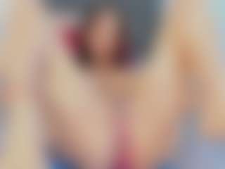 AryaStar's Live Sex Cam Show