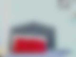 AryaStar's Live Sex Cam Show