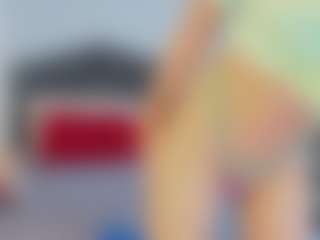 Live cam show with AryaStar - Oil on TastyBlacksLive
