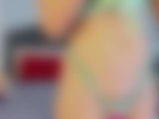 AryaStar's Live Sex Cam Show