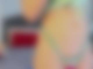 AryaStar's Live Sex Cam Show