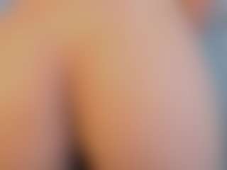 AryaStar's Live Sex Cam Show