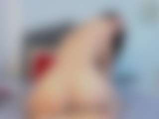 AryaStar's Live Sex Cam Show