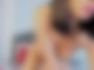 AryaStar's Live Sex Cam Show