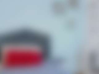 AryaStar's Live Sex Cam Show