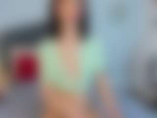 AryaStar's Live Sex Cam Show