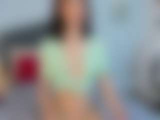 AryaStar's Live Sex Cam Show