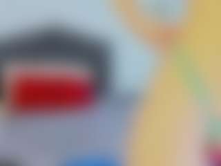 AryaStar's Live Sex Cam Show