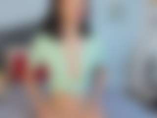AryaStar's Live Sex Cam Show