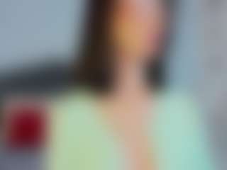 AryaStar's Live Sex Cam Show