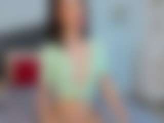 AryaStar's Live Sex Cam Show