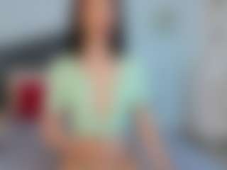 AryaStar's Live Sex Cam Show