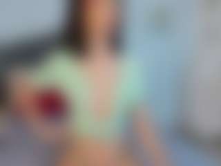 Live cam show with AryaStar - Lush Latina on nudelive.tv | colombia