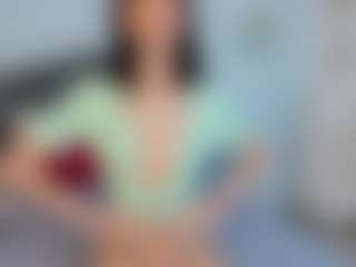 AryaStar's Live Sex Cam Show