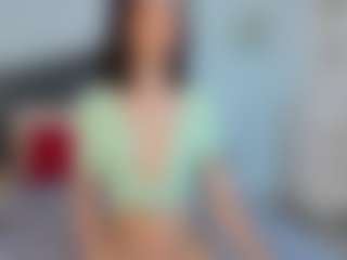 AryaStar's Live Sex Cam Show