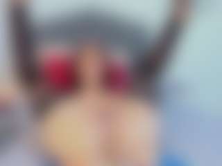 AryaStar's Live Sex Cam Show