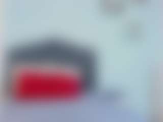 AryaStar's Live Sex Cam Show