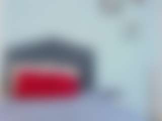 AryaStar's Live Sex Cam Show