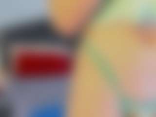 AryaStar's Live Sex Cam Show