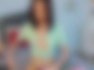 AryaStar's Live Sex Cam Show