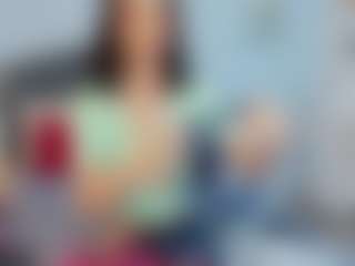 AryaStar's Live Sex Cam Show
