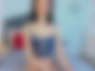 AryaStar's Live Sex Cam Show
