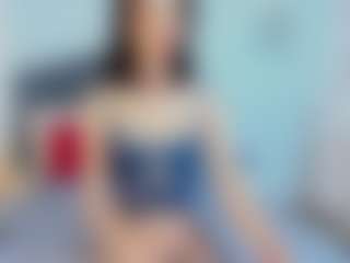 AryaStar's Live Sex Cam Show
