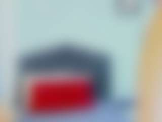AryaStar's Live Sex Cam Show