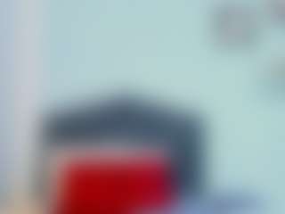 AryaStar's Live Sex Cam Show