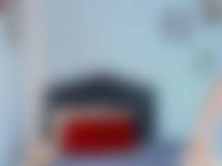 AryaStar's Live Sex Cam Show