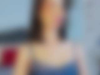 AryaStar's Live Sex Cam Show