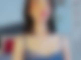 AryaStar's Live Sex Cam Show