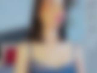 AryaStar's Live Sex Cam Show