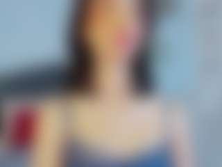 AryaStar's Live Sex Cam Show