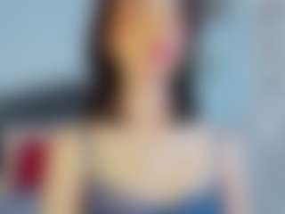 AryaStar's Live Sex Cam Show