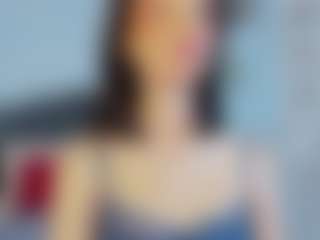 AryaStar's Live Sex Cam Show