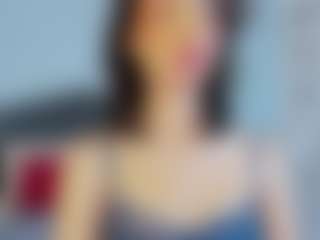 AryaStar's Live Sex Cam Show