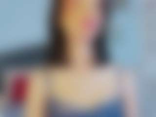 AryaStar's Live Sex Cam Show