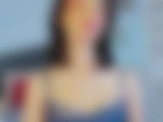 AryaStar's Live Sex Cam Show