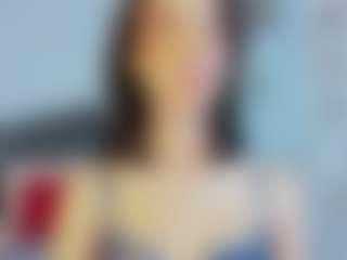 Live cam show with AryaStar - Ahegao on Camsoda