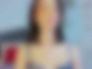Live cam show with AryaStar - Oil on Camsoda