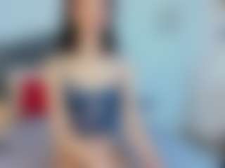 Live cam show with AryaStar - Double Penetration on Camsoda