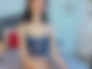 Live cam show with AryaStar - Double Penetration on Camsoda