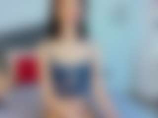AryaStar's Live Sex Cam Show